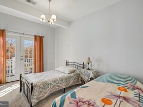 3120 Collie Lane, Falls Church VA 22041