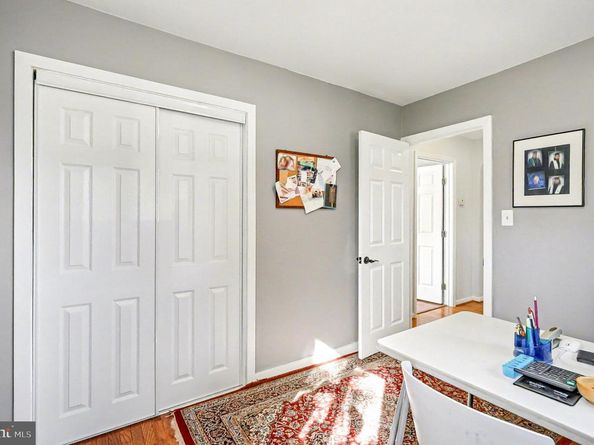 3120 Collie Lane, Falls Church VA 22041