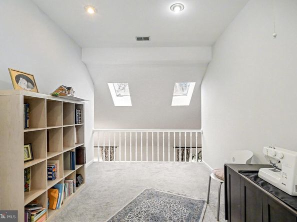 3120 Collie Lane, Falls Church VA 22041