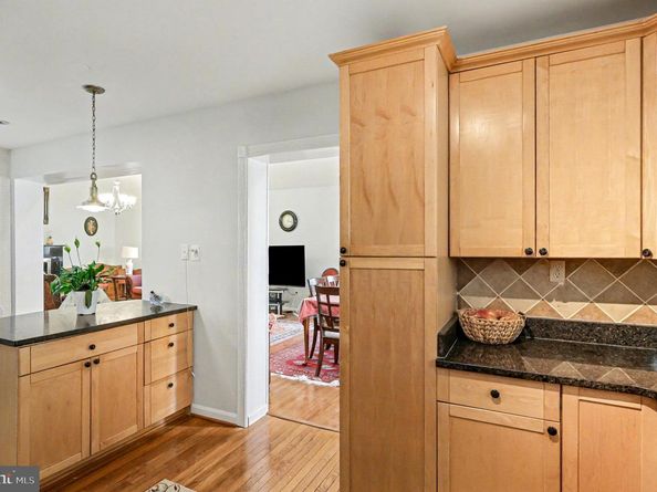 3120 Collie Lane, Falls Church VA 22041