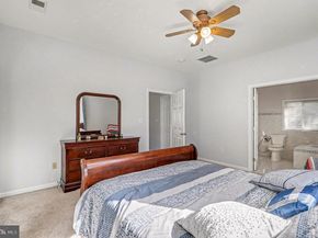 3120 Collie Lane, Falls Church VA 22041