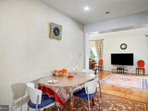 3120 Collie Lane, Falls Church VA 22041