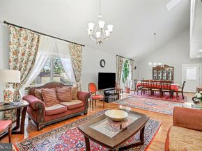 3120 Collie Lane, Falls Church VA 22041