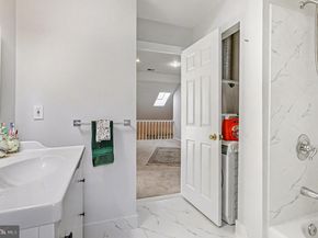 3120 Collie Lane, Falls Church VA 22041