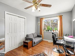 3120 Collie Lane, Falls Church VA 22041