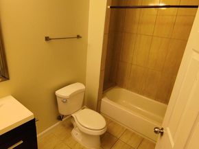 5030 B Street SE, Washington DC 20019