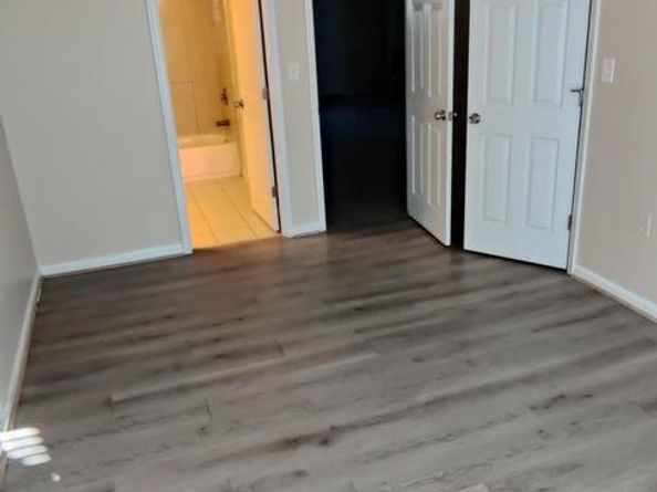 5030 B Street SE, Washington DC 20019