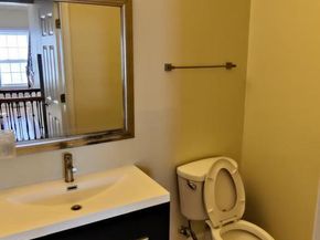 5030 B Street SE, Washington DC 20019