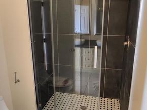 5030 B Street SE, Washington DC 20019