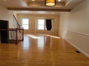 5030 B Street SE, Washington DC 20019