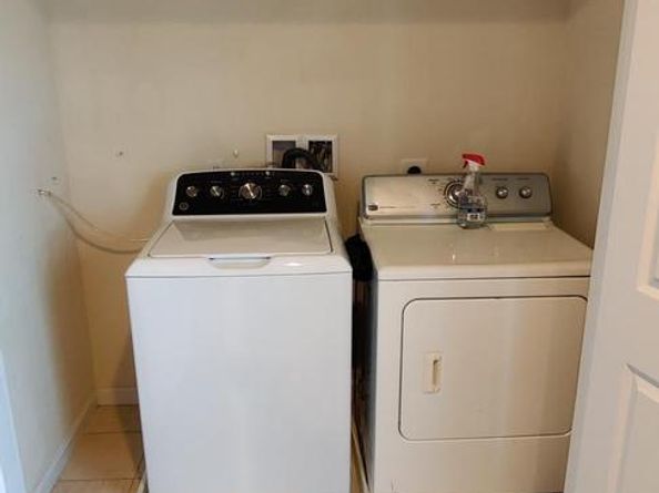 5030 B Street SE, Washington DC 20019