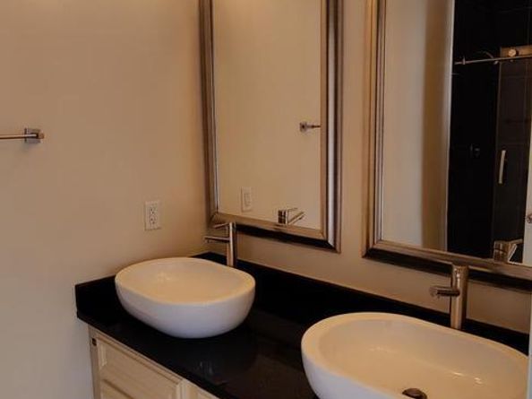 5030 B Street SE, Washington DC 20019