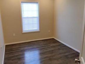 5030 B Street SE, Washington DC 20019