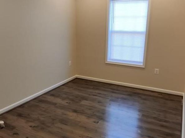 5030 B Street SE, Washington DC 20019