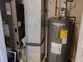 5030 B Street SE, Washington DC 20019