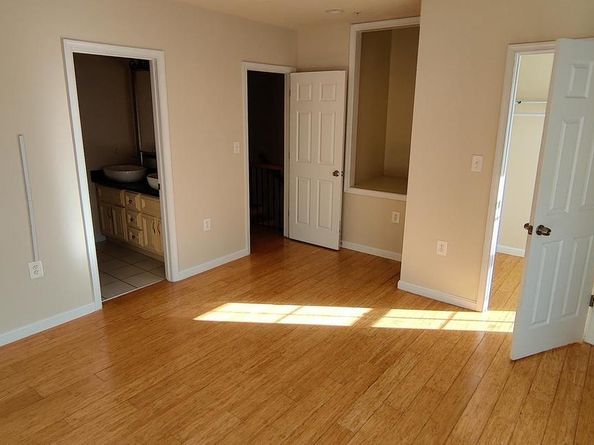 5030 B Street SE, Washington DC 20019