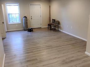 5030 B Street SE, Washington DC 20019