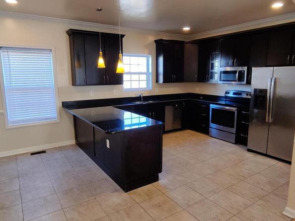 5030 B Street SE, Washington DC 20019