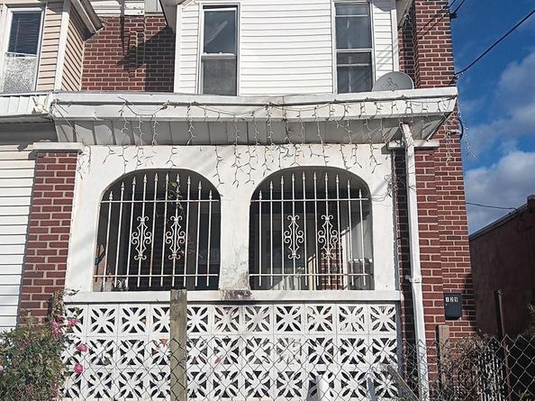 129 W Courtland Street, Philadelphia PA 19140