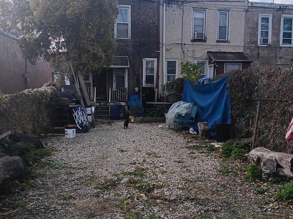 129 W Courtland Street, Philadelphia PA 19140