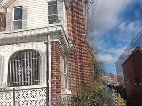 129 W Courtland Street, Philadelphia PA 19140