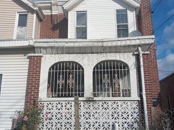 129 W Courtland Street, Philadelphia PA 19140