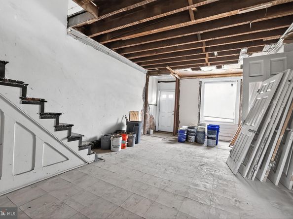 1752 N Lecount Street, Philadelphia PA 19121