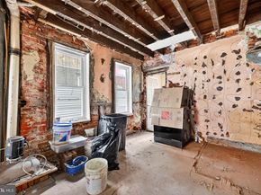 1752 N Lecount Street, Philadelphia PA 19121