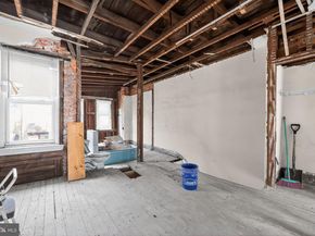 1752 N Lecount Street, Philadelphia PA 19121