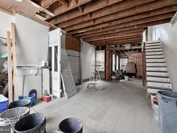 1752 N Lecount Street, Philadelphia PA 19121