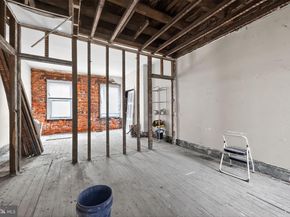 1752 N Lecount Street, Philadelphia PA 19121