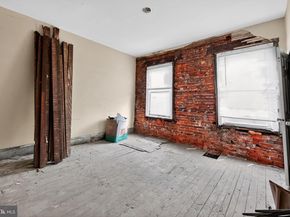 1752 N Lecount Street, Philadelphia PA 19121