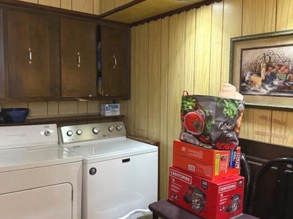 1908 E Passyunk Avenue, Philadelphia PA 19148