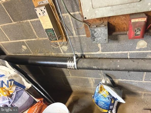 1908 E Passyunk Avenue, Philadelphia PA 19148