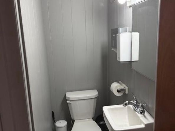 1908 E Passyunk Avenue, Philadelphia PA 19148