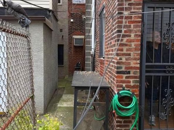 1908 E Passyunk Avenue, Philadelphia PA 19148