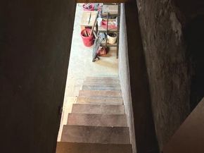 1908 E Passyunk Avenue, Philadelphia PA 19148