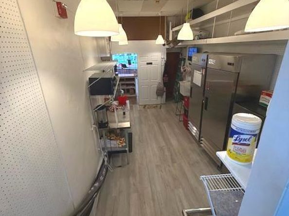 1908 E Passyunk Avenue, Philadelphia PA 19148