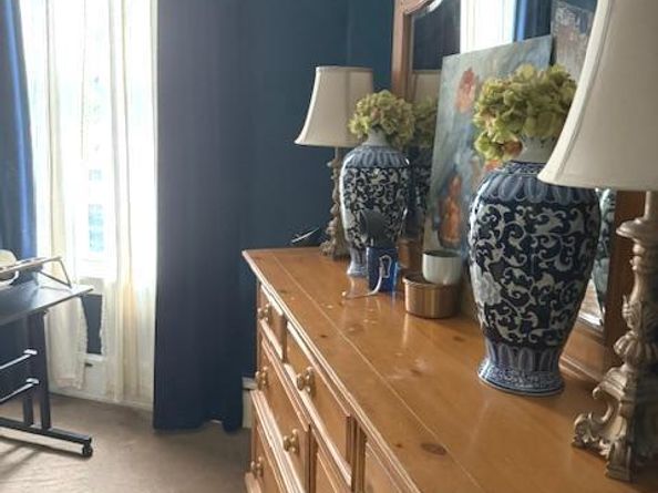 1908 E Passyunk Avenue, Philadelphia PA 19148