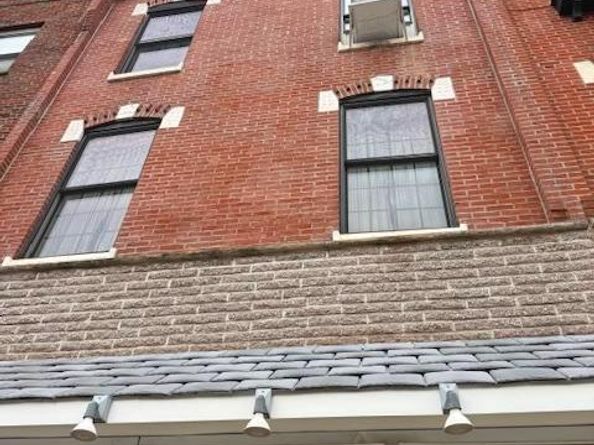 1908 E Passyunk Avenue, Philadelphia PA 19148