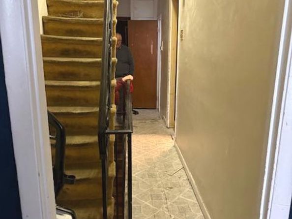 1908 E Passyunk Avenue, Philadelphia PA 19148