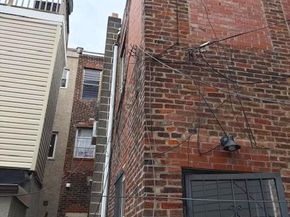 1908 E Passyunk Avenue, Philadelphia PA 19148