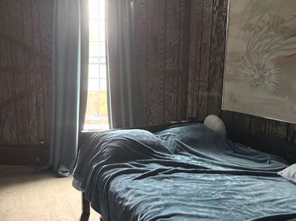 1908 E Passyunk Avenue, Philadelphia PA 19148