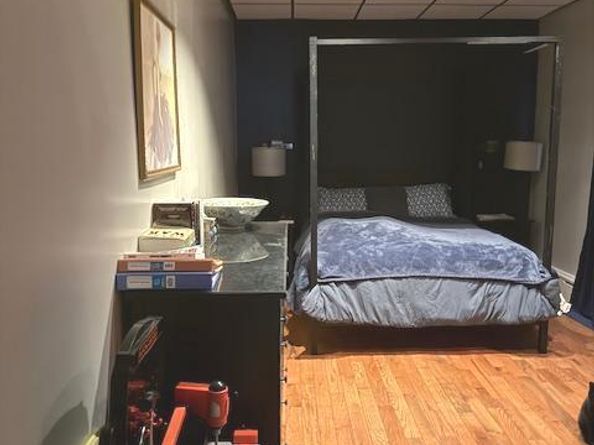 1908 E Passyunk Avenue, Philadelphia PA 19148