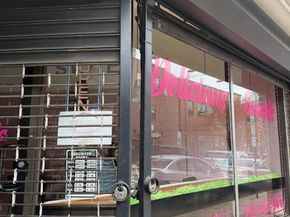 1908 E Passyunk Avenue, Philadelphia PA 19148