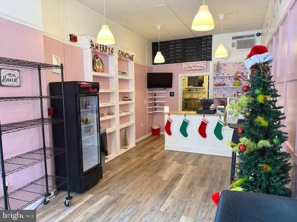 1908 E Passyunk Avenue, Philadelphia PA 19148