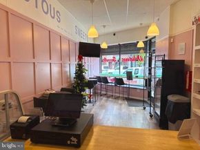 1908 E Passyunk Avenue, Philadelphia PA 19148