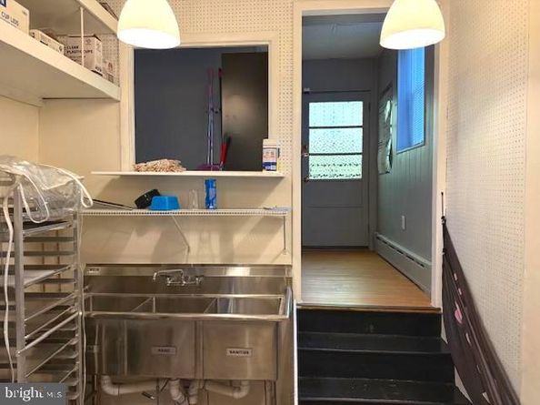 1908 E Passyunk Avenue, Philadelphia PA 19148