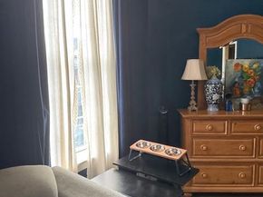 1908 E Passyunk Avenue, Philadelphia PA 19148