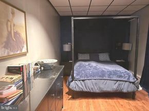 1908 E Passyunk Avenue, Philadelphia PA 19148